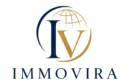 immovira cropped